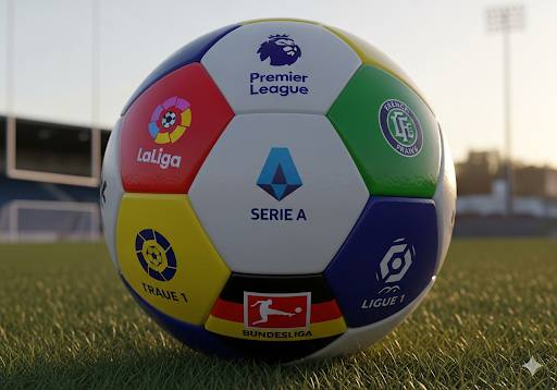 股票指标公式示例